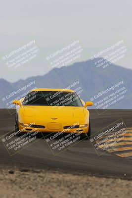 media/Mar-19-2023-Speed Ventures (Sun) [[20cf5f9ff9]]/2-Orange Group/Session 3 (Turn 12)/